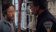 Jaws (1975) | Image via: Universal Pictures